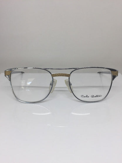 Vintage Carlo Bellini PARIS 7047 Gold Sunglasses - Super Vision Optical