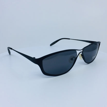 Vintage Porsche Design P2006 Gold Sunglasses - Super Vision Optical