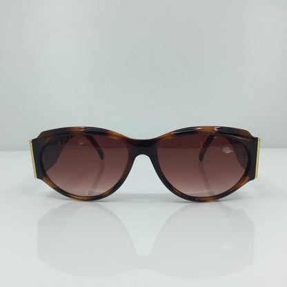 Vintage Givenchy MOD. 2012 Tortoise Sunglasses - Super Vision Optical