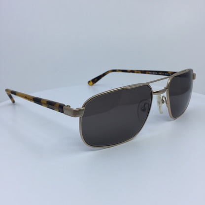 Vintage Carrera 5568 Tortoise Sunglasses - Super Vision Optical