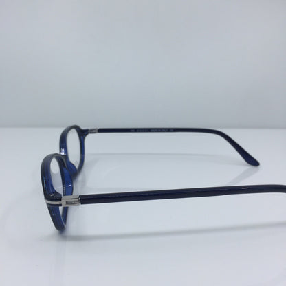 Vintage Gucci GG 2458 Black Sunglasses - Super Vision Optical