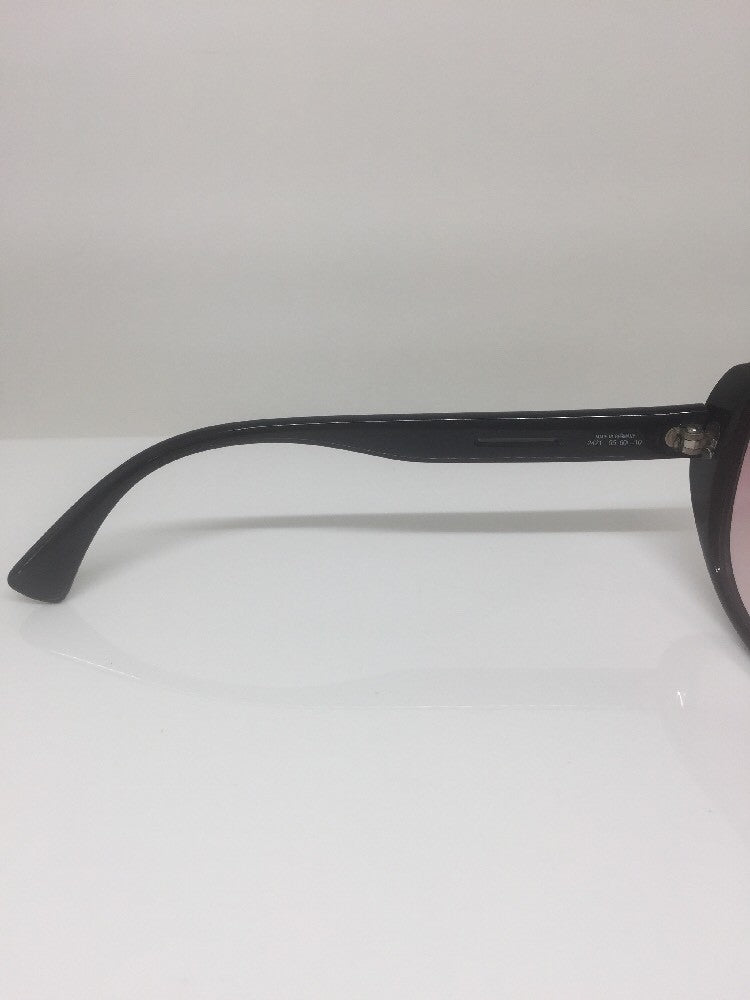 Vintage Christian Dior CD 2421 Gold Sunglasses - Super Vision Optical