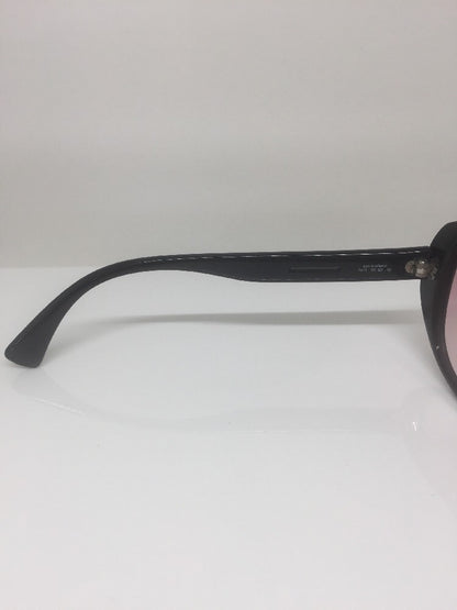 Vintage Christian Dior CD 2421 Gold Sunglasses - Super Vision Optical