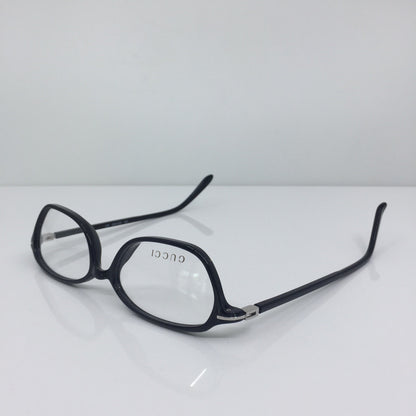 Vintage Gucci GG 2458 Green Sunglasses - Super Vision Optical