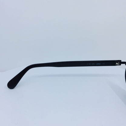 Vintage Emporio Armani EA 092-S Brown Sunglasses - Super Vision Optical