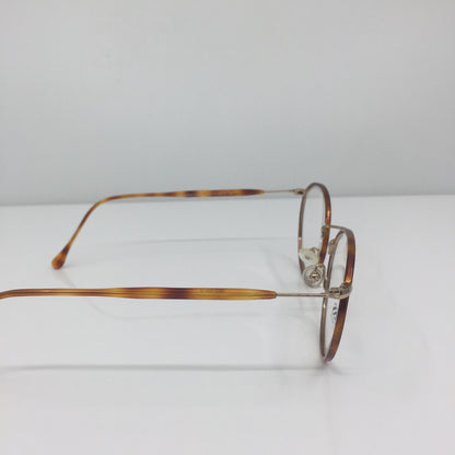 Vintage Hugo Boss BOSS 4793 Tortoise Sunglasses - Super Vision Optical