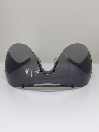 Vintage Dior Dior Diorito 1 Brown Sunglasses - Super Vision Optical