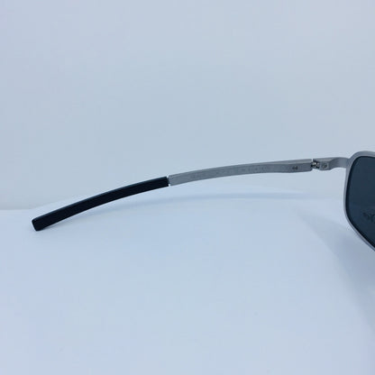Vintage Dior Dior AL 13 Silver Sunglasses - Super Vision Optical