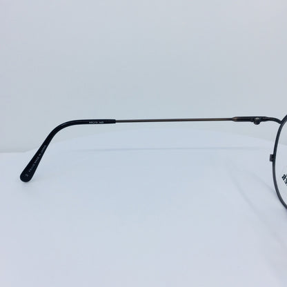 Vintage Jean Paul Gaultier JPG 55-2176 Brown Sunglasses - Super Vision Optical