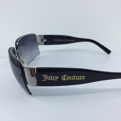 Vintage Juicy Couture ZOE+BABY/S Sunglasses - Super Vision Optical