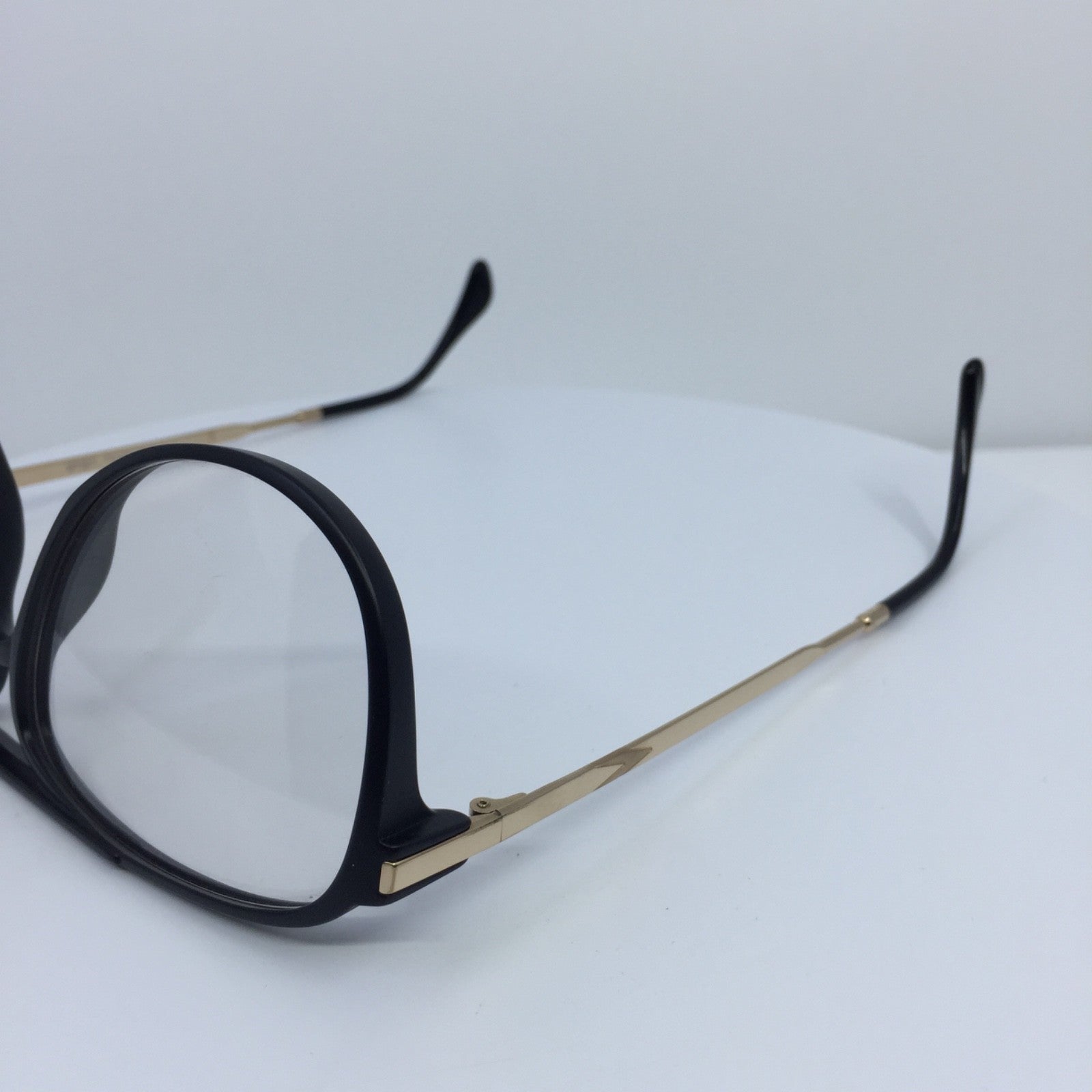 Vintage Silhouette 2723 /20 Gold Sunglasses - Super Vision Optical