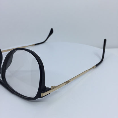 Vintage Silhouette 2723 /20 Gold Sunglasses - Super Vision Optical