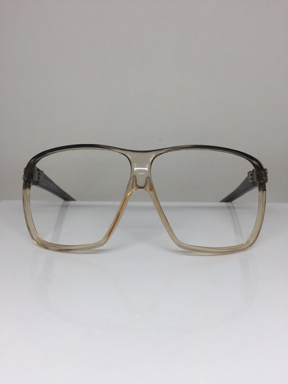 Vintage Balenciaga 7699 Clear Eyeglasses - Super Vision Optical