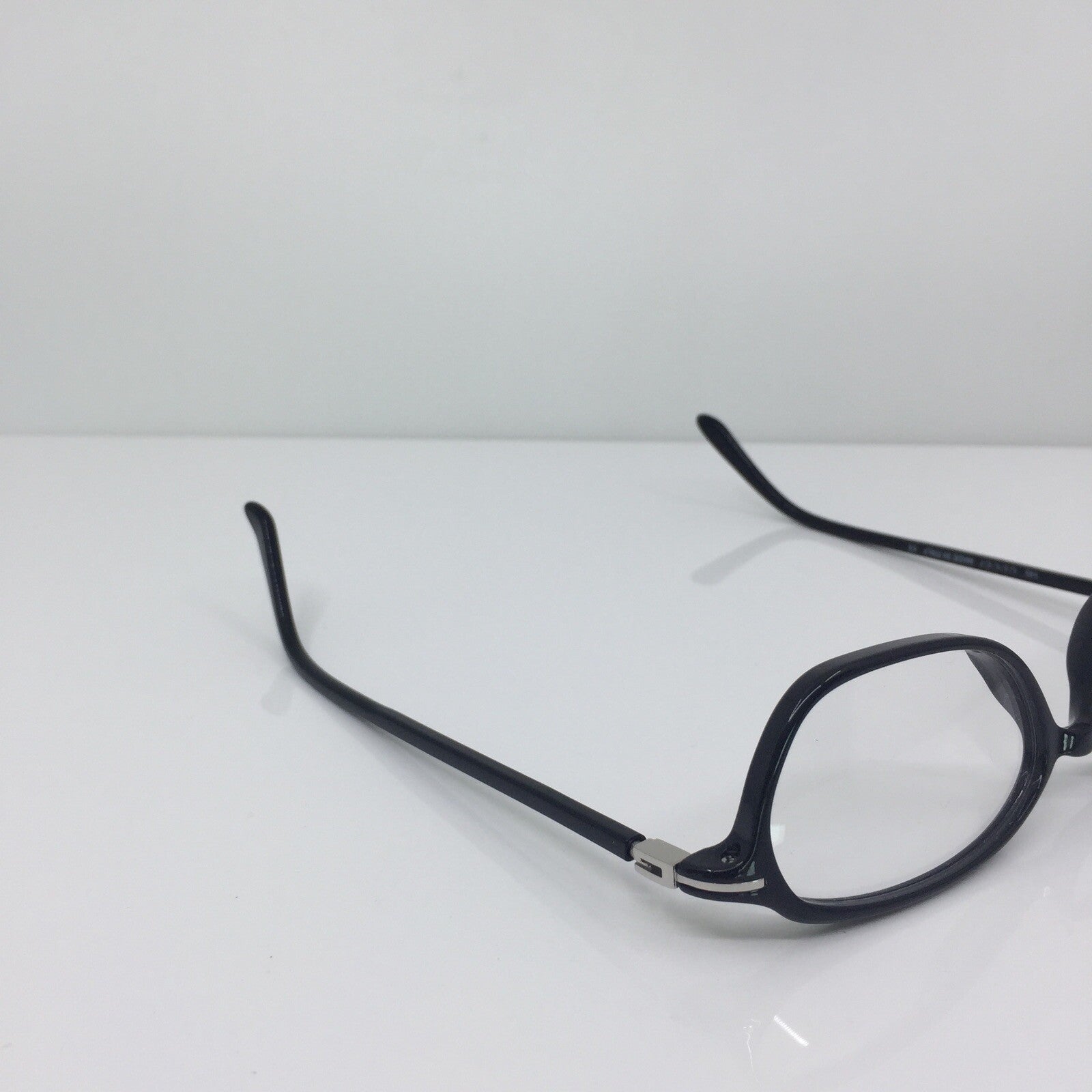 Vintage Gucci GG 2458 Green Sunglasses - Super Vision Optical