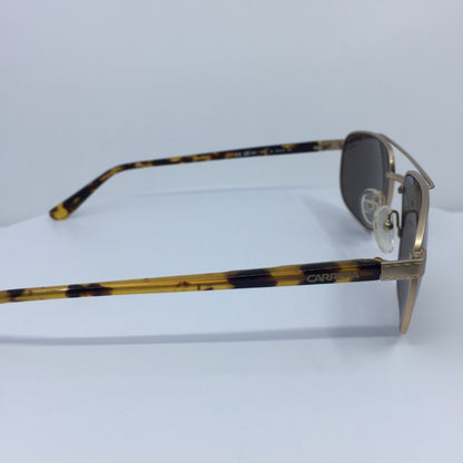 Vintage Carrera 5568 Tortoise Sunglasses - Super Vision Optical
