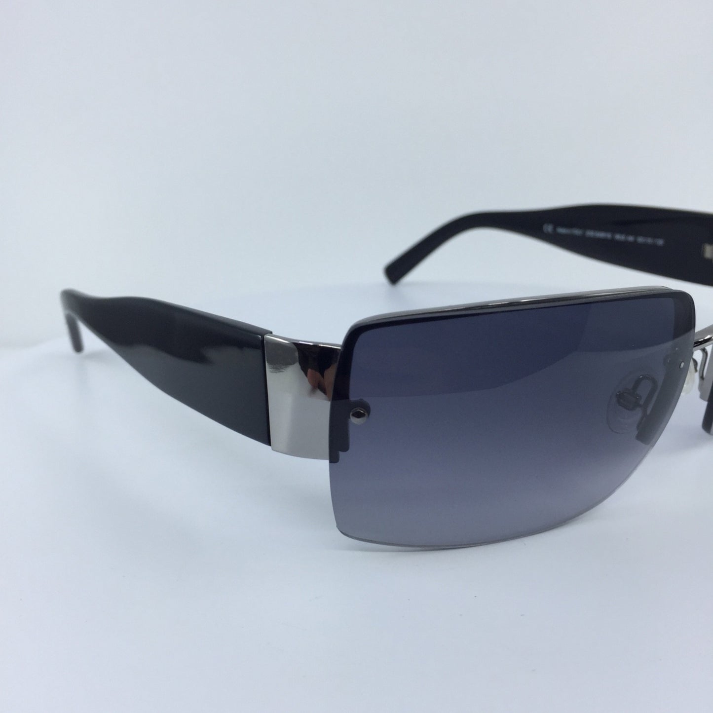 Vintage Juicy Couture ZOE+BABY/S Sunglasses - Super Vision Optical