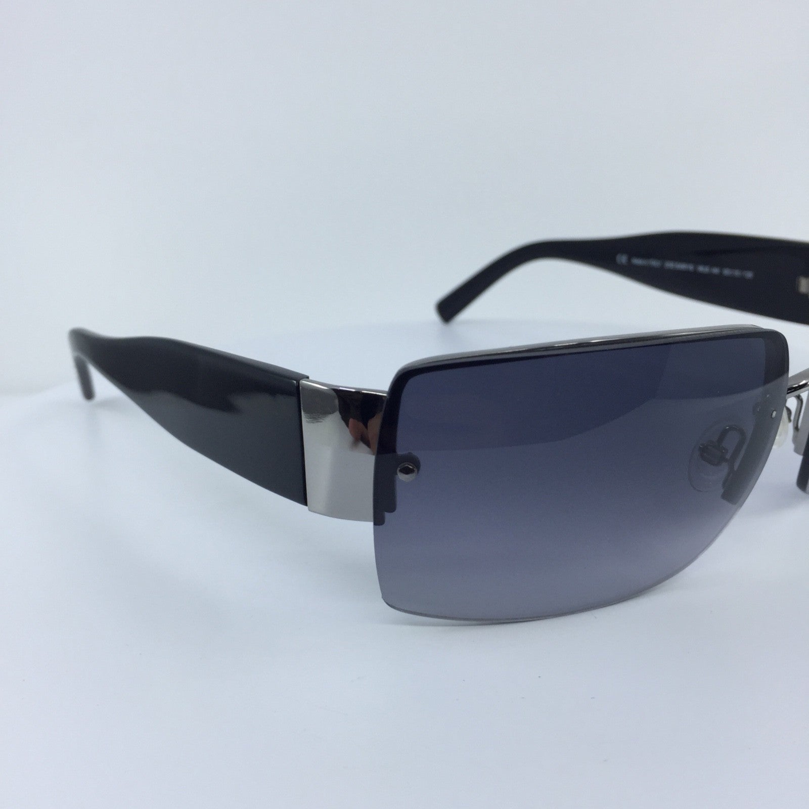 Vintage Juicy Couture ZOE+BABY/S Sunglasses - Super Vision Optical