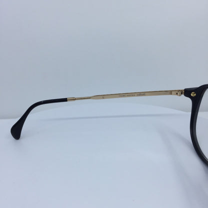 Vintage Silhouette 2723 /20 Gold Sunglasses - Super Vision Optical