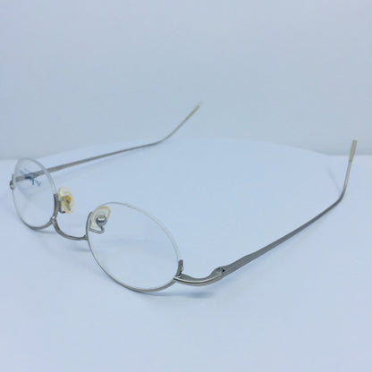 Vintage Polo Ralph Lauren POLO 358 Black Eyeglasses - Super Vision Optical