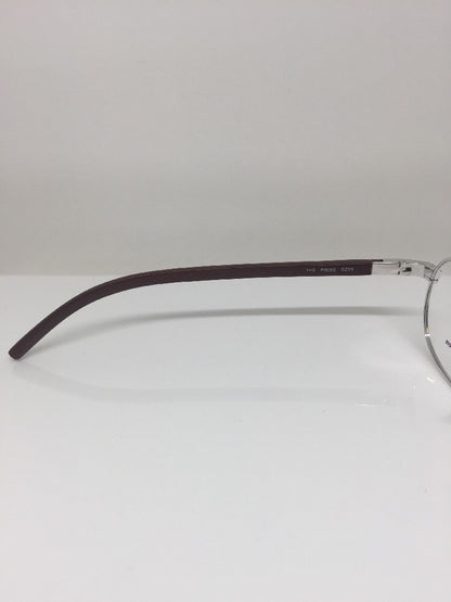 Vintage Polo Ralph Lauren P 9002 Gold Sunglasses - Super Vision Optical