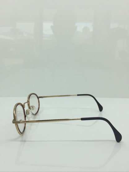 Vintage Silhouette 6147 Tortoise Sunglasses - Super Vision Optical