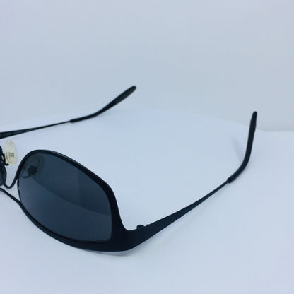 Vintage Porsche Design P2006 Gold Sunglasses - Super Vision Optical