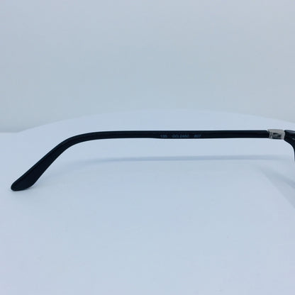 Vintage Gucci GG 2460 Black Sunglasses - Super Vision Optical
