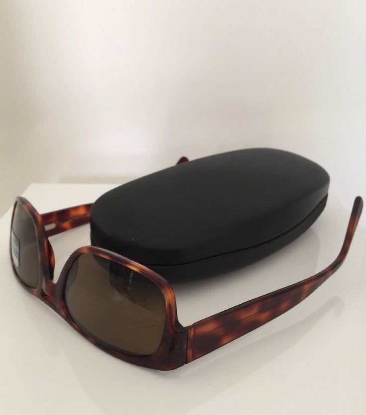 Vintage Giorgio Armani GA 2519 S Tortoise Sunglasses - Super Vision Optical