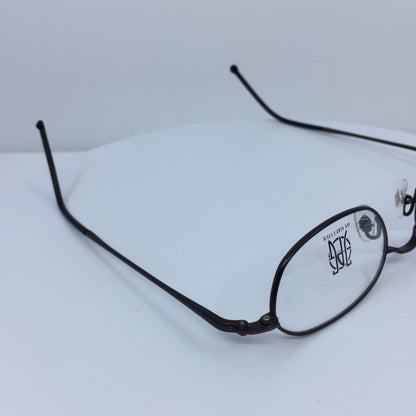Vintage Jean Paul Gaultier JPG 57-0019 Blue Sunglasses - Super Vision Optical