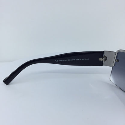 Vintage Juicy Couture ZOE+BABY/S Sunglasses - Super Vision Optical