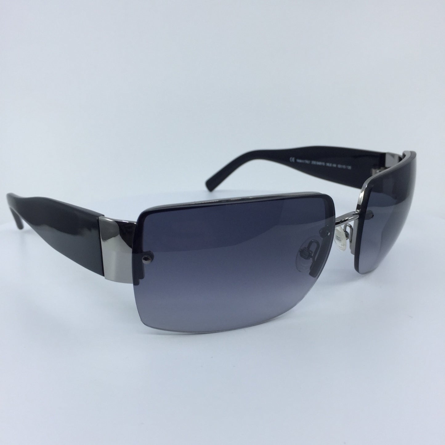 Vintage Juicy Couture ZOE+BABY/S Sunglasses - Super Vision Optical