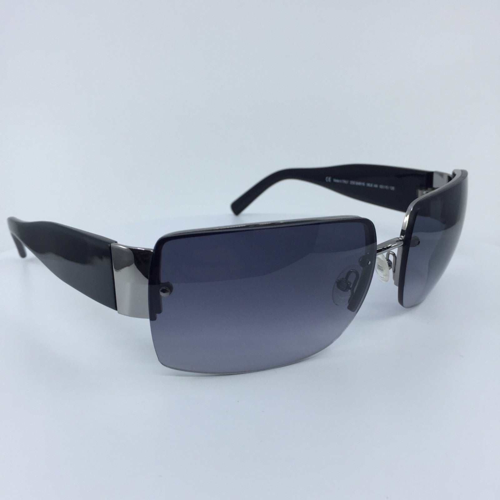Vintage Juicy Couture ZOE+BABY/S Sunglasses - Super Vision Optical