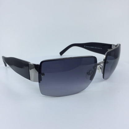 Vintage Juicy Couture ZOE+BABY/S Sunglasses - Super Vision Optical
