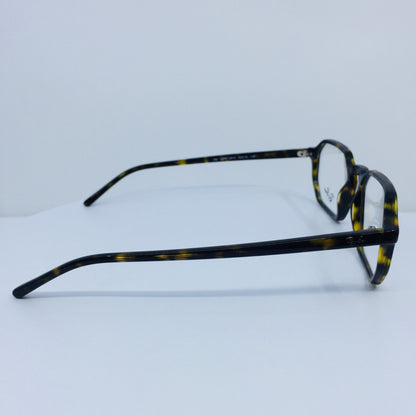 Vintage Ray-Ban RB 5370 Tortoise Eyeglasses - Super Vision Optical