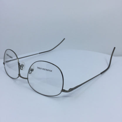 Vintage Giorgio Armani GA 22 Eyeglasses - Super Vision Optical