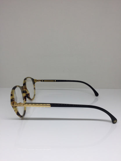 Vintage Mont Blanc [eBay](https://www.ebay.com/itm/193377580088) 016618 [eBay](https://www.ebay.com/itm/193377580088) Tortoise Eyeglasses - Super Vision Optical