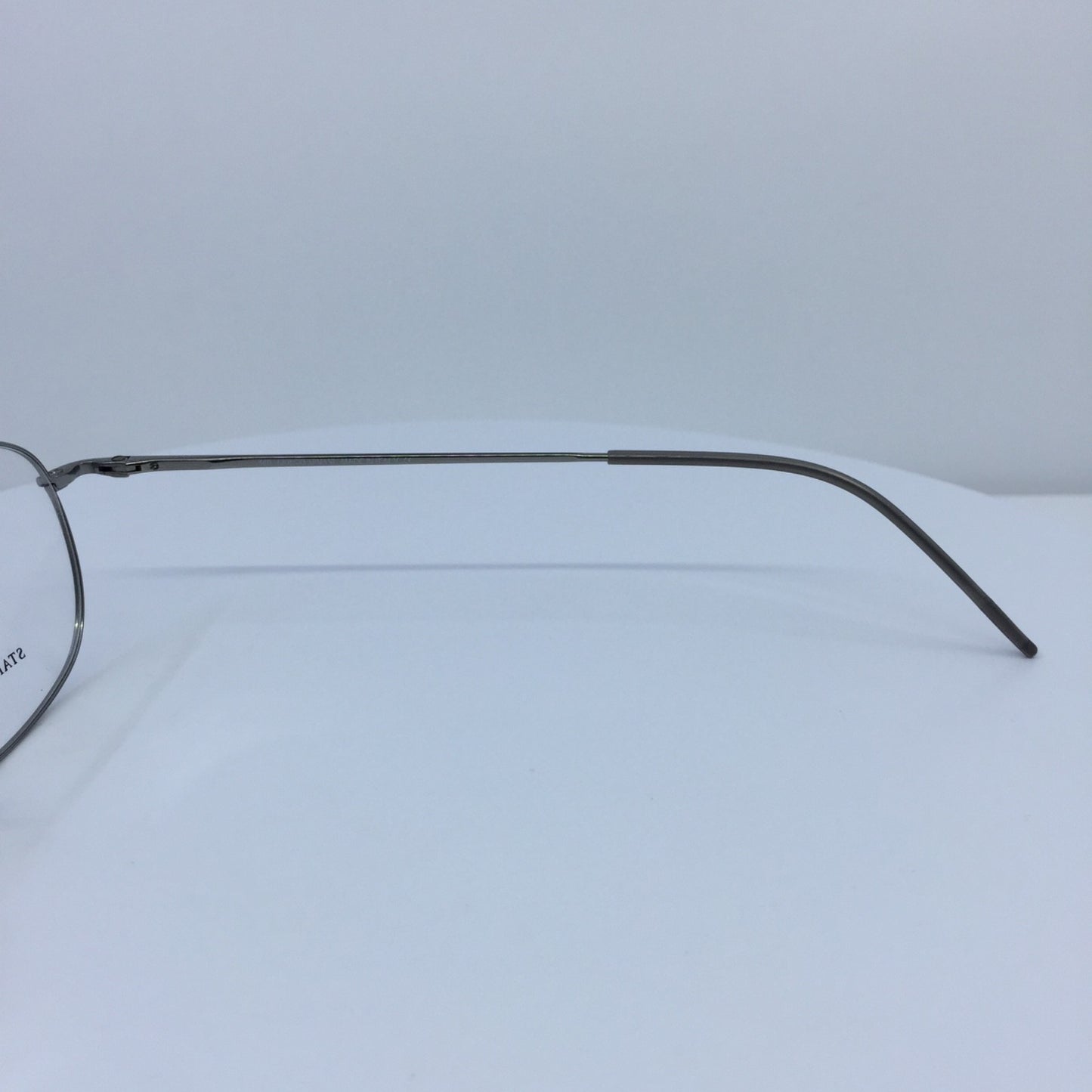 Vintage Giorgio Armani GA 22 Eyeglasses - Super Vision Optical