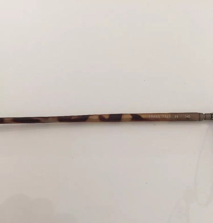 Vintage Calvin Klein CK 246 Tortoise Sunglasses - Super Vision Optical