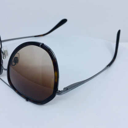 Vintage Dolce & Gabbana DG 2161 Tortoise Sunglasses - Super Vision Optical