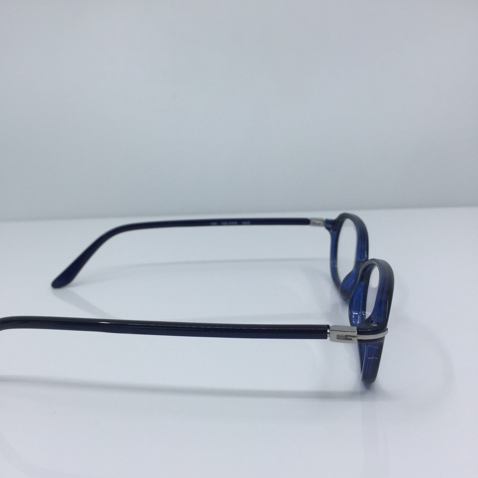 Vintage Gucci GG 2458 Black Sunglasses - Super Vision Optical