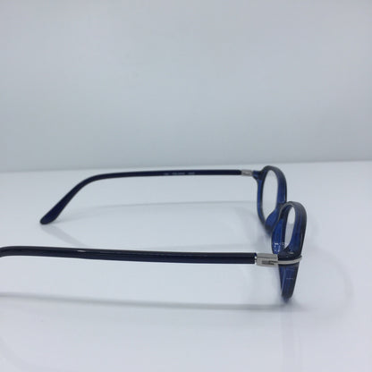 Vintage Gucci GG 2458 Black Sunglasses - Super Vision Optical