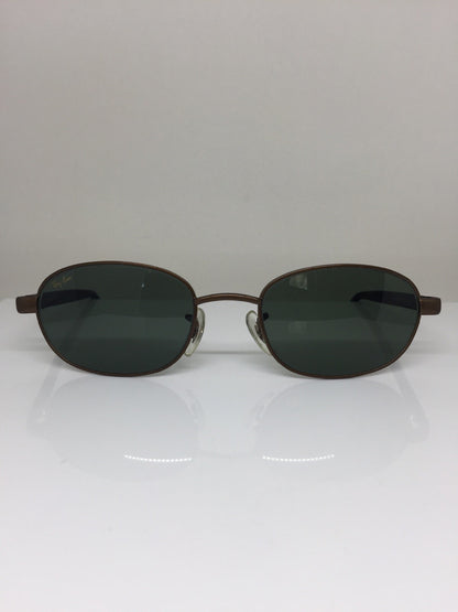 Vintage Ray-Ban W2961 Tortoise Sunglasses - Super Vision Optical
