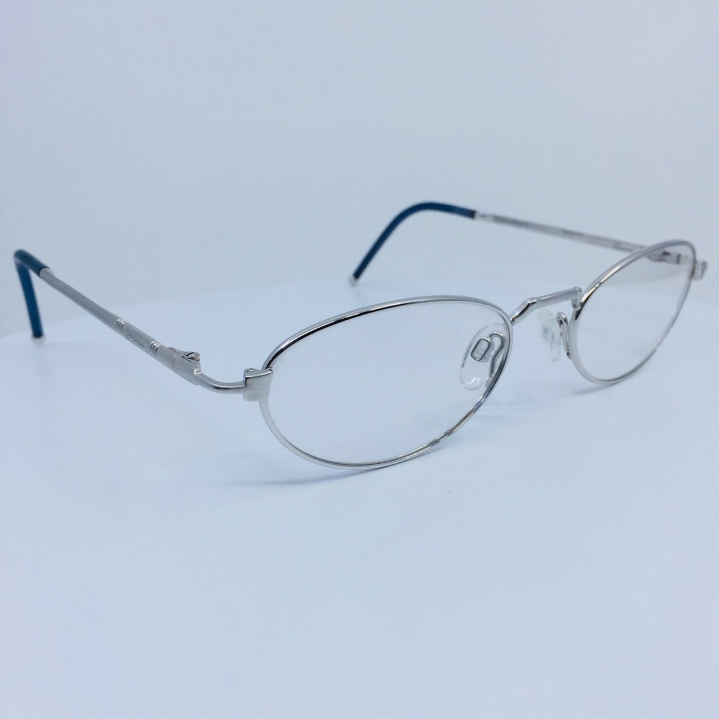 Vintage Chopard C038 Gold Eyeglasses - Super Vision Optical