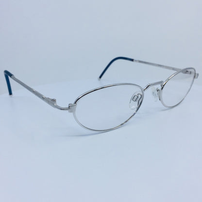 Vintage Chopard C038 Gold Eyeglasses - Super Vision Optical
