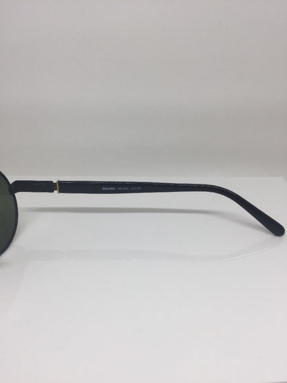 Vintage Persol MC 284 Gold Sunglasses - Super Vision Optical