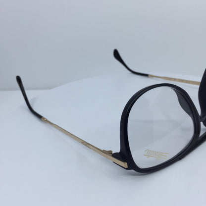 Vintage Silhouette 2723 /20 Gold Sunglasses - Super Vision Optical
