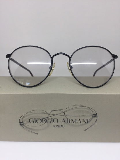 Vintage Giorgio Armani GA 147 Tortoise Sunglasses - Super Vision Optical