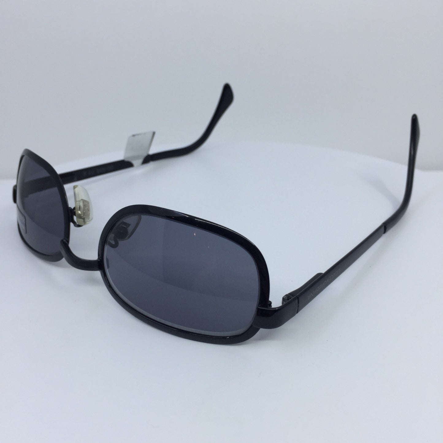 Vintage Dolce & Gabbana DG 305 Gold Sunglasses - Super Vision Optical