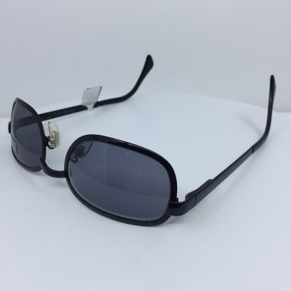 Vintage Dolce & Gabbana DG 305 Gold Sunglasses - Super Vision Optical