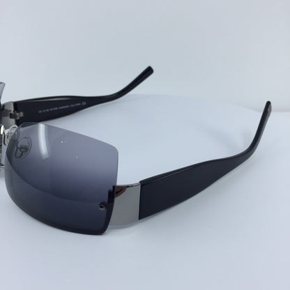 Vintage Juicy Couture ZOE+BABY/S Sunglasses - Super Vision Optical
